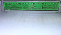 1997 Kia Sephia ecm ecu computer ZT0V 18 881B