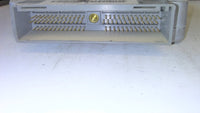 44806012