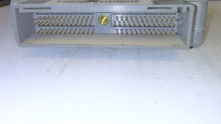 44806012