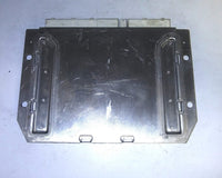 220 545 25 32 abs control module 2006 Mercedes-Benz S430 or S500