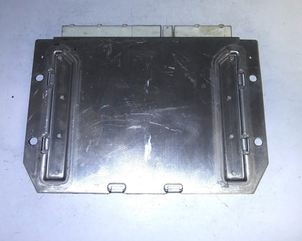 220 545 25 32 abs control module 2006 Mercedes-Benz S430 or S500