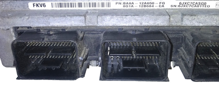 47166462