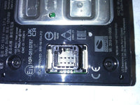 283429BU1A wireless charger module 2023 Nissan Rogue - Swan Auto