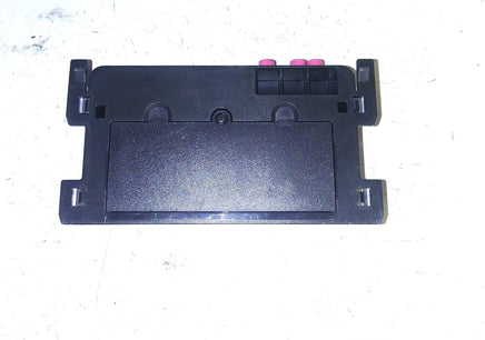 5WA 035 283 D Telematic communication control module 2019-2024 VW Arteon or Taos