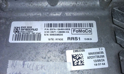 44805029