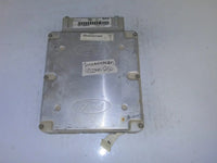 F2PF-12A650-EA Mercury Grand Marquis or Ford Crown Vic 1992 ecu ecm computer