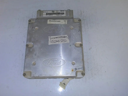 F2PF-12A650-EA Mercury Grand Marquis or Ford Crown Vic 1992 ecu ecm computer