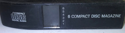 44827162