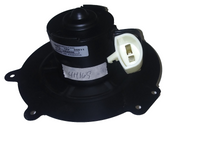 14561 Unimotor Blower Motor  **New**