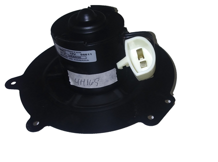 14561 Unimotor Blower Motor  **New**