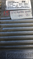44814840