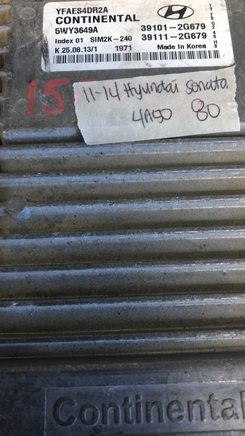 44814840