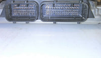 37820-5BA-A97 ecm ecu computer 2016-2017 Honda Civic