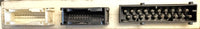 61.35-6 915 120 Body control module 2001 BMW X5
