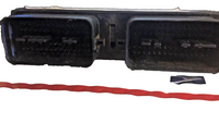44800400