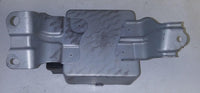89650-47512 power steering module computer 2012-2015 Toyota Prius - Swan Auto