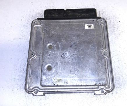 1K0 907 115 AL ecm ecu computer 2010-2013 VW GTI