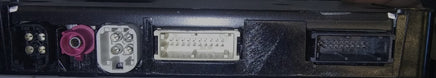 47079736