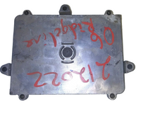 37820-RJE-A54 ecm ecu computer 2008 Honda Ridgeline