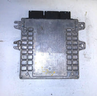 NEC001-049 ecu ecm computer 2014-2015 Infiniti Q60
