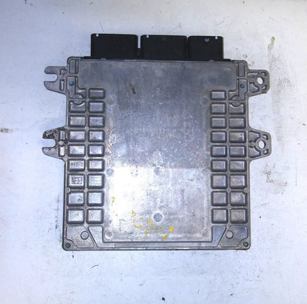 NEC001-049 ecu ecm computer 2014-2015 Infiniti Q60