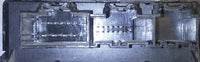 44809439