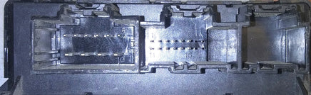 44809439