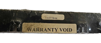 1227784 Buick Skylark or Grand Am 1987-1988 ecm ecu computer  **REMAN**