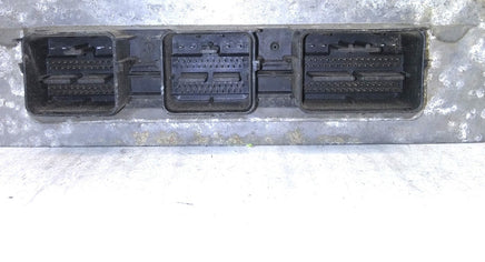 8L5A-12A650-UC Ford Ranger 2008-2011 ecm  ecu computer  **Tested**