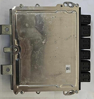 A 656 900 21 00 Mercedes-Benz GLE167 2019-2021 ecm ecu computer