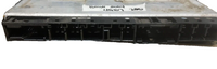 44806002