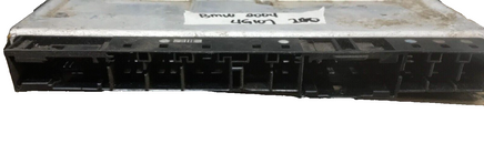 44806002