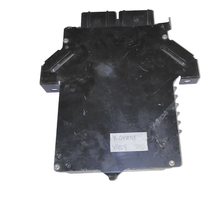 P04606066 Dodge Stratus 1995 ECM ECU computer