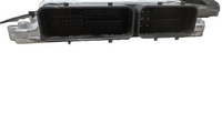 PAJ8 18 881 Mazda 3  Mazda3 2019-2023  ecm ecu computer