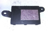 (P)04602674AG convertible top control module 2008-2014 Chrysler Sebring