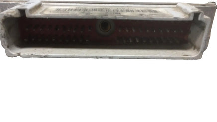 F47F-12A650-BLA Ford Aerostar ecm ecu computer 1993-1995
