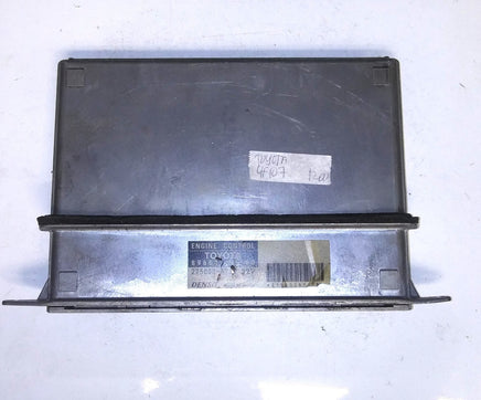 89661-3F360 Toyota ecm ecu computer