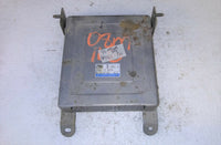 Z501 18 881A Mazda 323 1995 ecm ecu computer