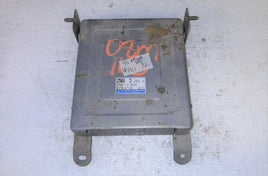Z501 18 881A Mazda 323 1995 ecm ecu computer