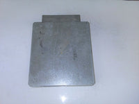 F77F-12A650-BLB Ford Explorer or Mountaineer 1997 ecm ecu computer ***TESTED***