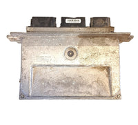 BE9A-12A650-AG ecm ecu computer 2011 Lincoln MKT TESTED GOOD