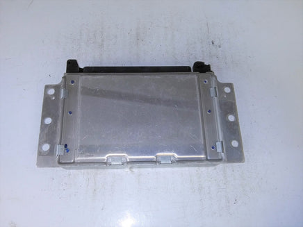2006 Infiniti G35 abs anti-lock brake module 47850 CM34A