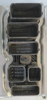 44799045