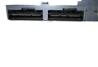 01228321 Chevy Cavalier or Pontiac Sunbird 1988-1989 ecm ecu computer