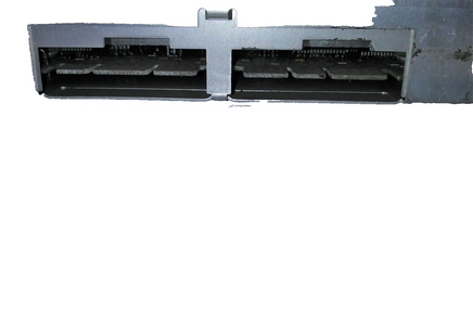 01228321 Chevy Cavalier or Pontiac Sunbird 1988-1989 ecm ecu computer