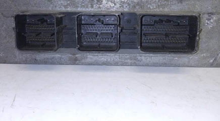 44810222