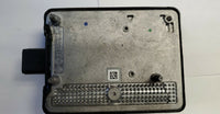 2017-2019 Tahoe or Yukon Radar Cruise distance sensor module 84348218