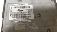 TC3N 66 9C0 G Mazda MX-5 Miata ecm ecu computer 2023 - Swan Auto