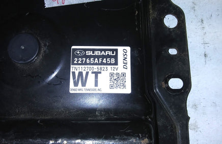 44810094