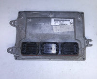 37820-R9A-A65 ecm ecu computer 2013 Acura ILX